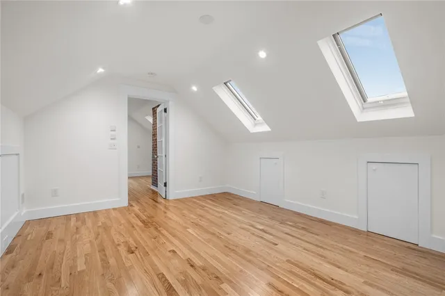 $3,950 | 36 Almy Street, Newport, RI 02840