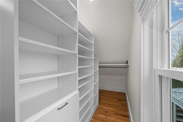 $3,950 | 36 Almy Street, Newport, RI 02840