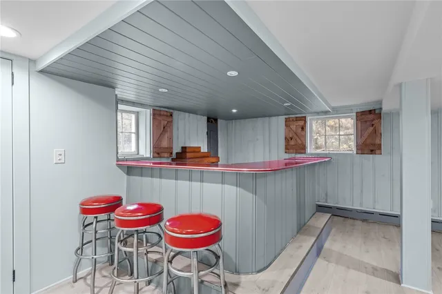 $3,950 | 36 Almy Street, Newport, RI 02840