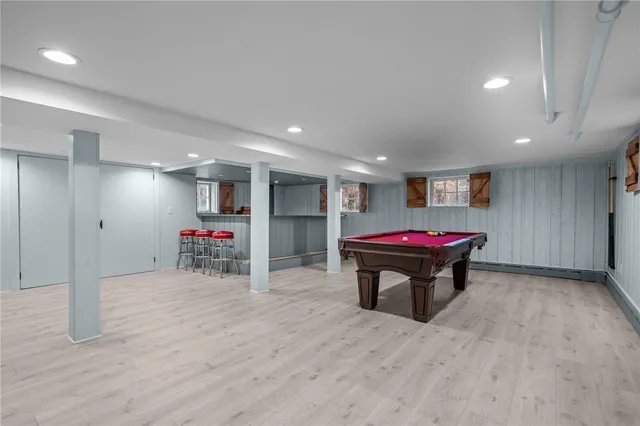 $3,950 | 36 Almy Street, Newport, RI 02840