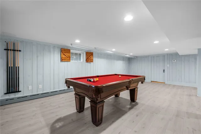 $3,950 | 36 Almy Street, Newport, RI 02840