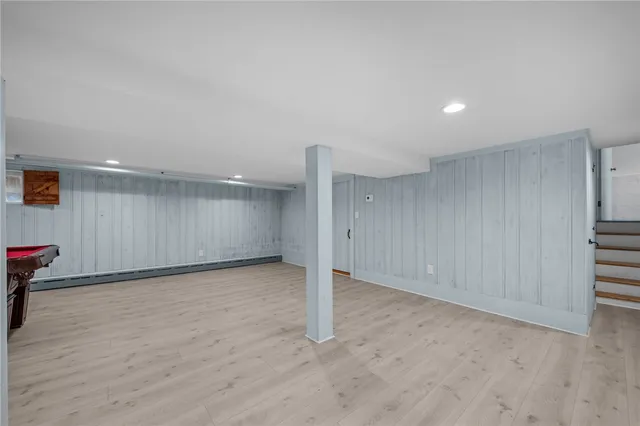 $3,950 | 36 Almy Street, Newport, RI 02840