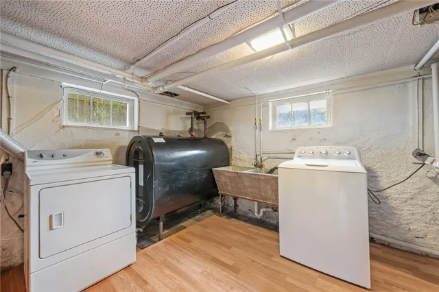 $3,950 | 36 Almy Street, Newport, RI 02840