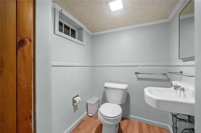 $3,950 | 36 Almy Street, Newport, RI 02840