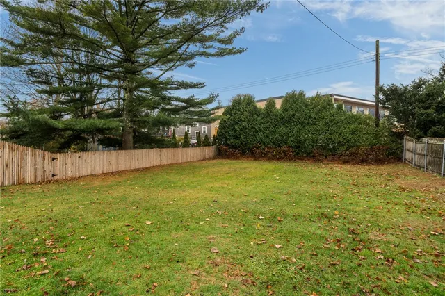 $3,950 | 36 Almy Street, Newport, RI 02840