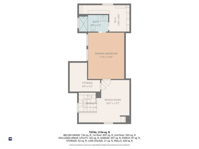 $3,950 | 36 Almy Street, Newport, RI 02840