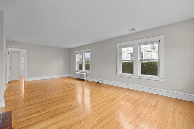 $3,950 | 36 Almy Street, Newport, RI 02840