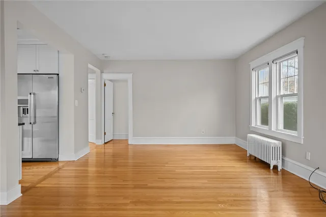 $3,950 | 36 Almy Street, Newport, RI 02840