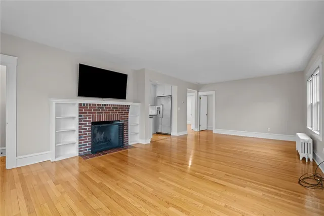 $3,950 | 36 Almy Street, Newport, RI 02840