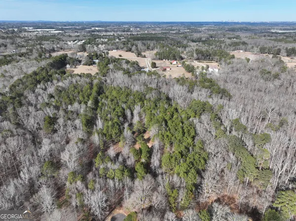 $499,900 | 1870 Highway 92, Fayetteville, GA 30214