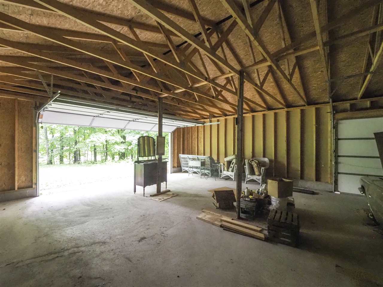 1349 West Long Lake Road Traverse City, MI 49685 - Photo 25 of 49 1876263-24.JPG