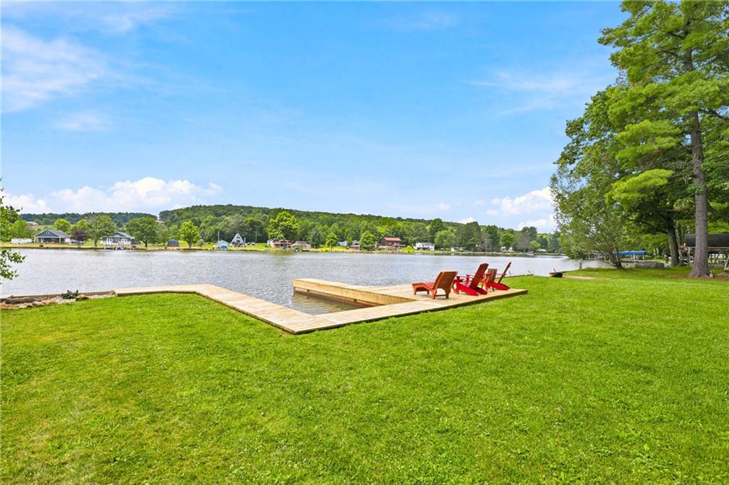 255 Hickory Road Friedens, PA 15541 - Photo 6 of 41 Gallery Image 6
