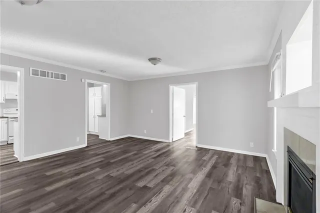 $279,000 | 3412 South Emery Street, Independence, MO 64055