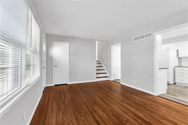 $279,000 | 3412 South Emery Street, Independence, MO 64055