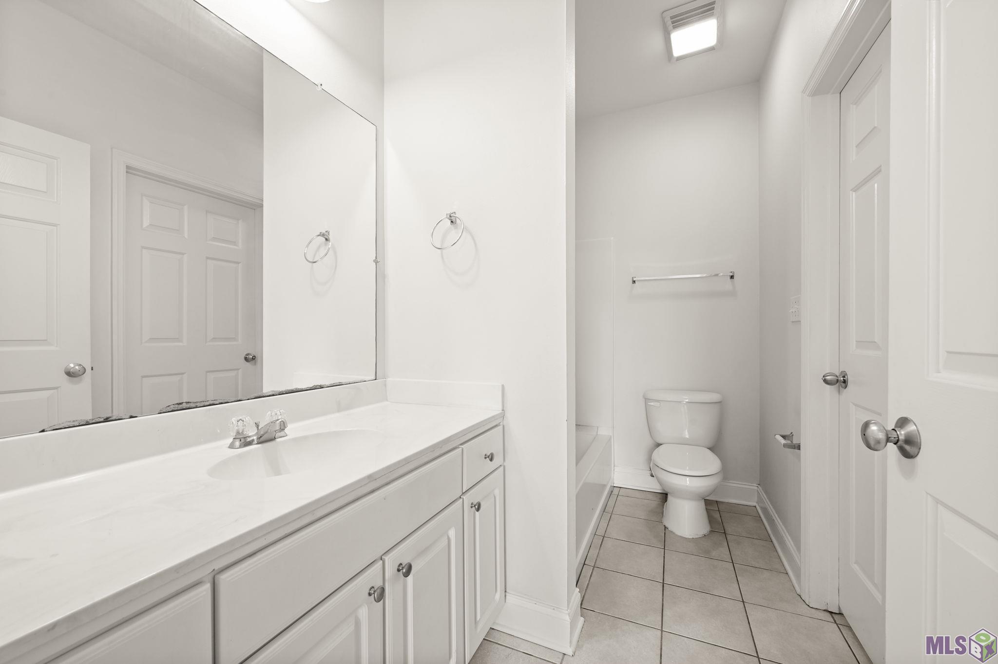 4441 Burbank Drive, Unit 1206 Baton Rouge, LA 70820 - Photo 13 of 18