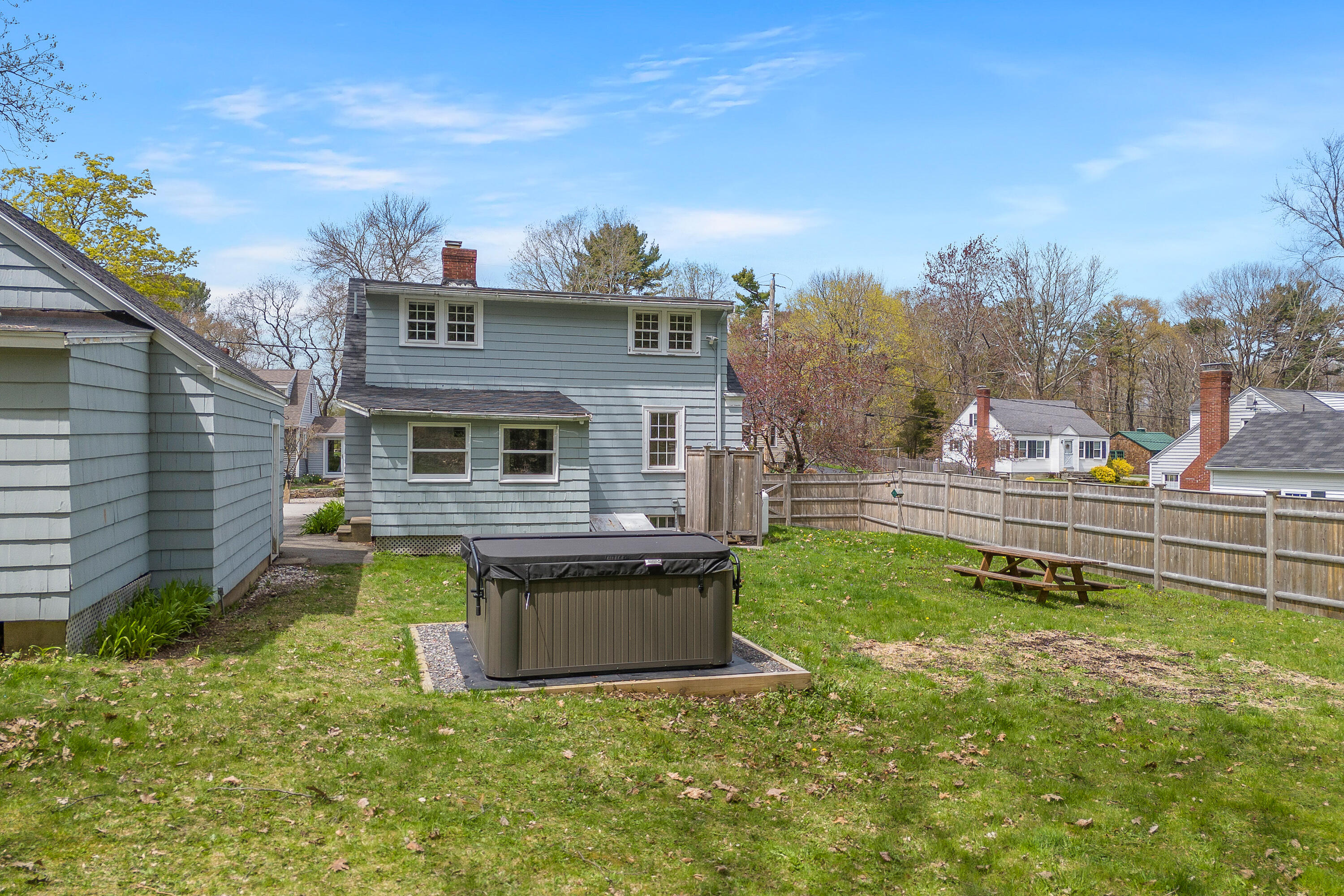 5 Folcutt Road Kittery, ME 03905 - Photo 38 of 47 5 Folcutt Rd, Kittery