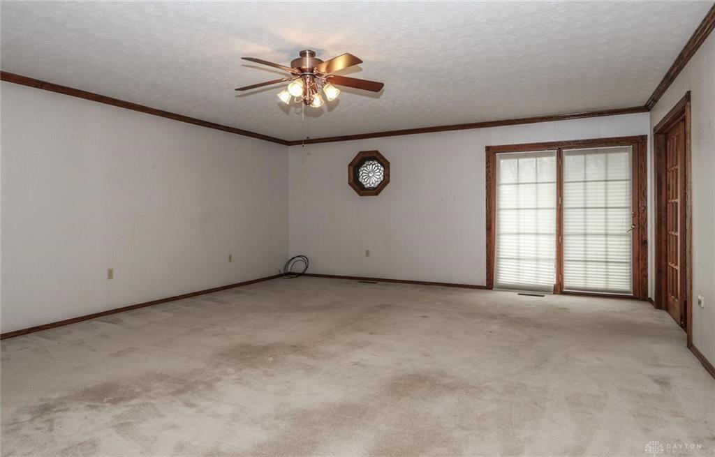 255 Tetbury Road Troy, OH 45373 - Photo 5 of 30