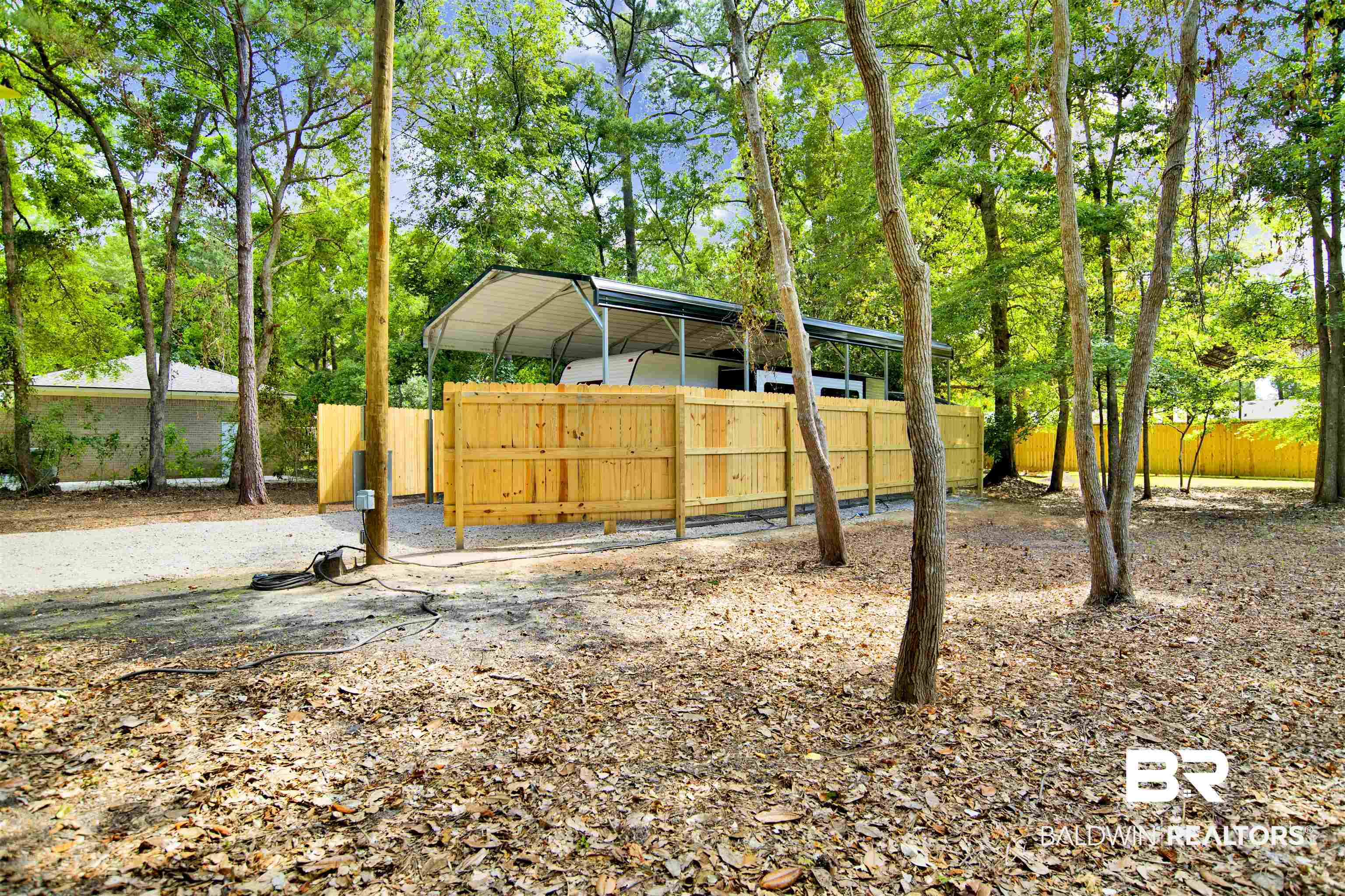 6802 Cook Road Foley, AL 36535 - Photo 3 of 30 Gallery Image 3