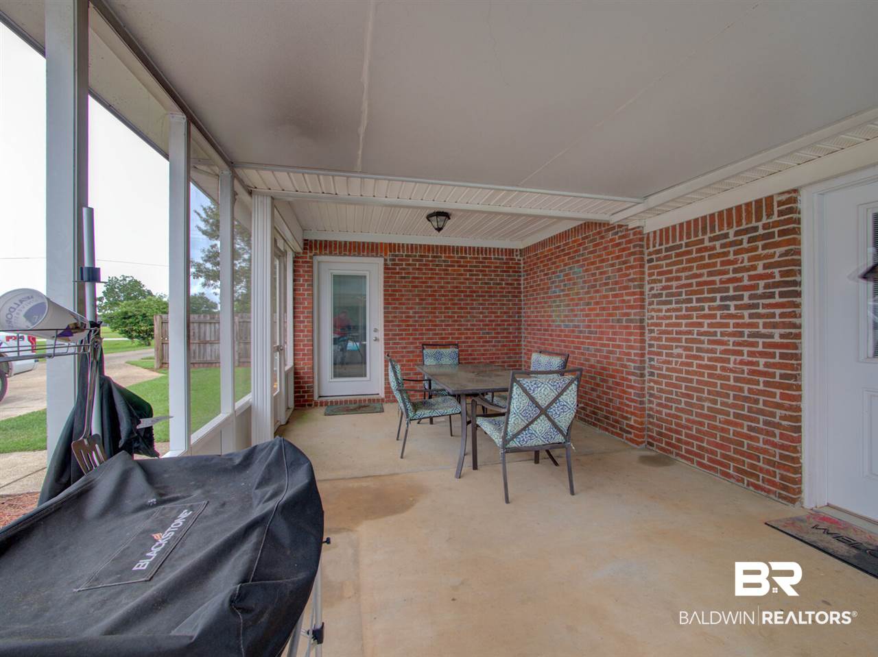 22402 Buck Road Robertsdale, AL 36567 - Photo 21 of 49