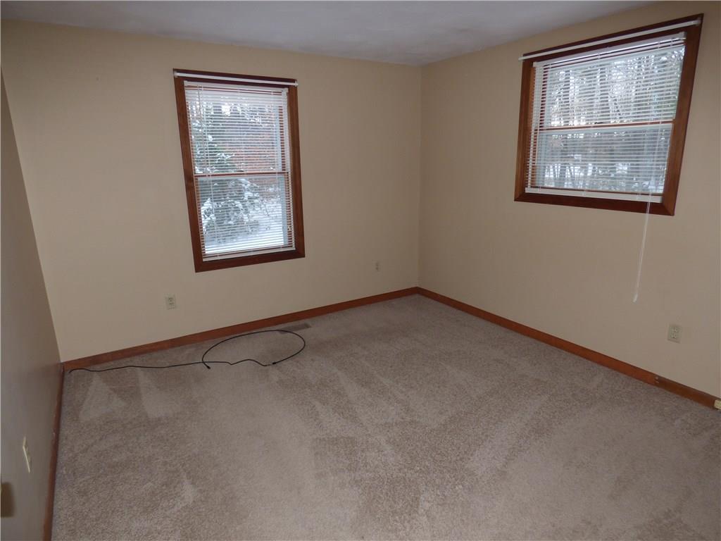 3 Forest Lane Cumberland Center, ME 04021 - Photo 8 of 14 Photo