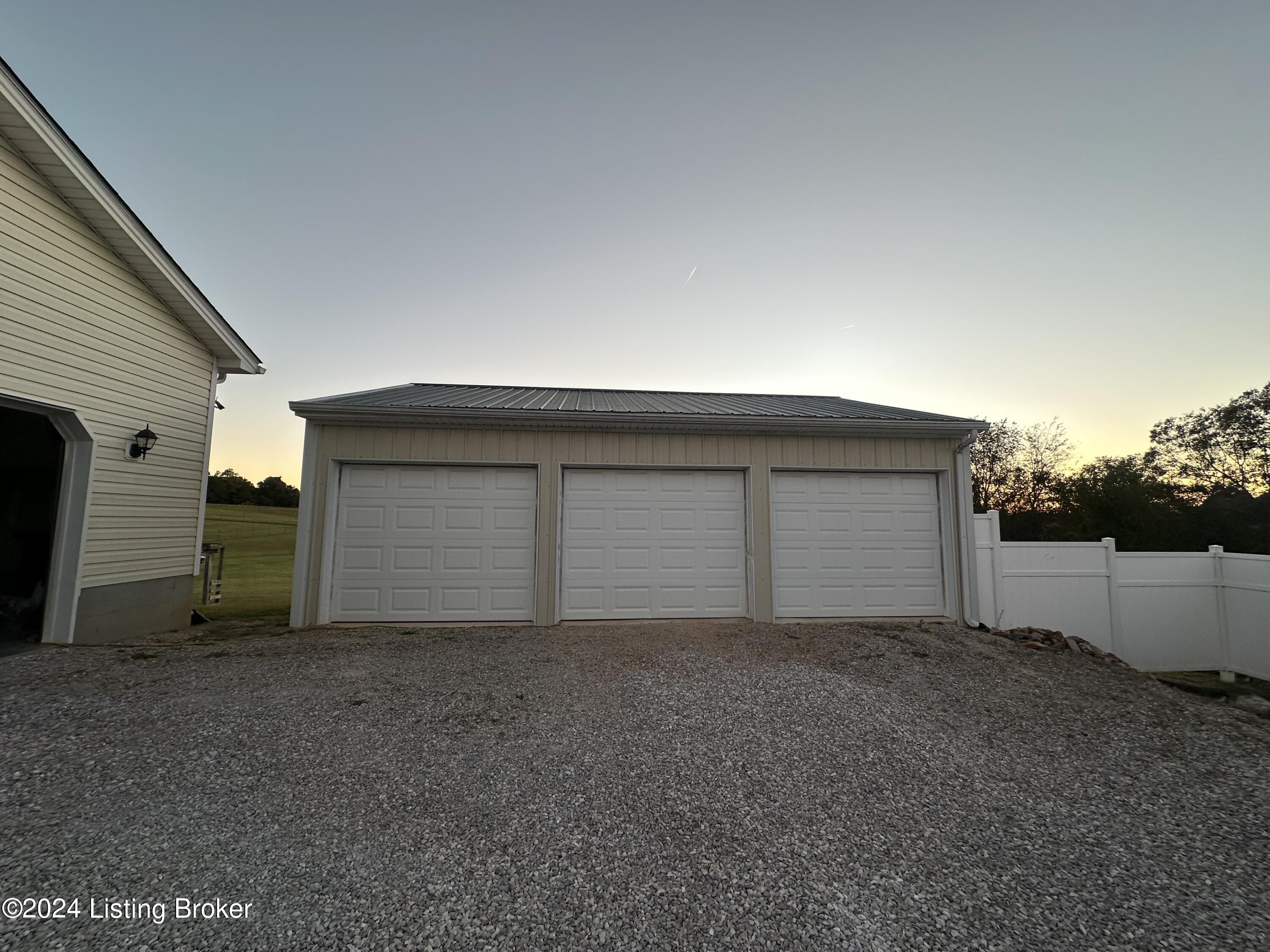 209 Hobbs Reesor Road Ekron, KY 40117 - Photo 104 of 106 D4F8D3C1-215A-4718-B7C5-AF9845A6CBDB