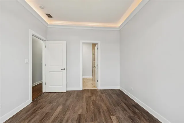 $2,499 | 7932 West Grand Avenue, Unit 2W, Elmwood Park, IL 60707