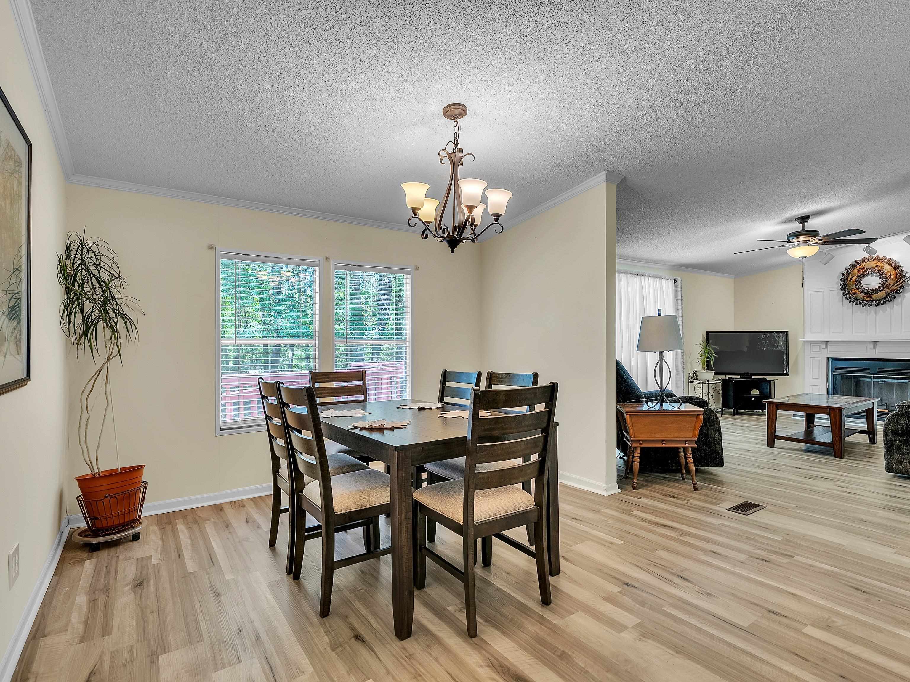 1013 Brick Mill Road Honea Path, SC 29654 - Photo 8 of 33 Gallery Image 8