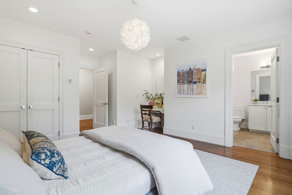 15 John Poulter Road Lexington, MA 02421 - Photo 25 of 41