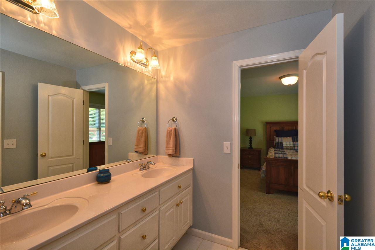 326 Windchase Trace Birmingham, AL 35242 - Photo 29 of 50