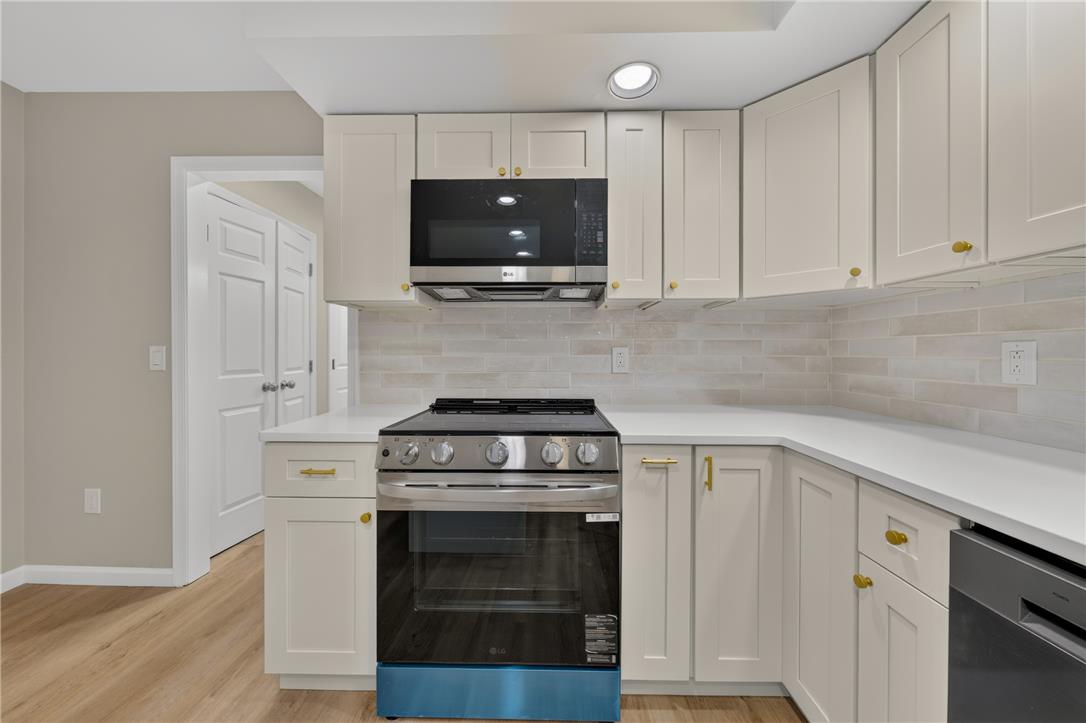 5642 Limeport Road Emmaus, PA 18049 - Photo 20 of 75