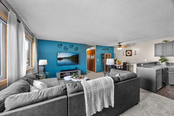 $170,000 | 2661 Brookdale Lane, Brooklyn Park, MN 55444