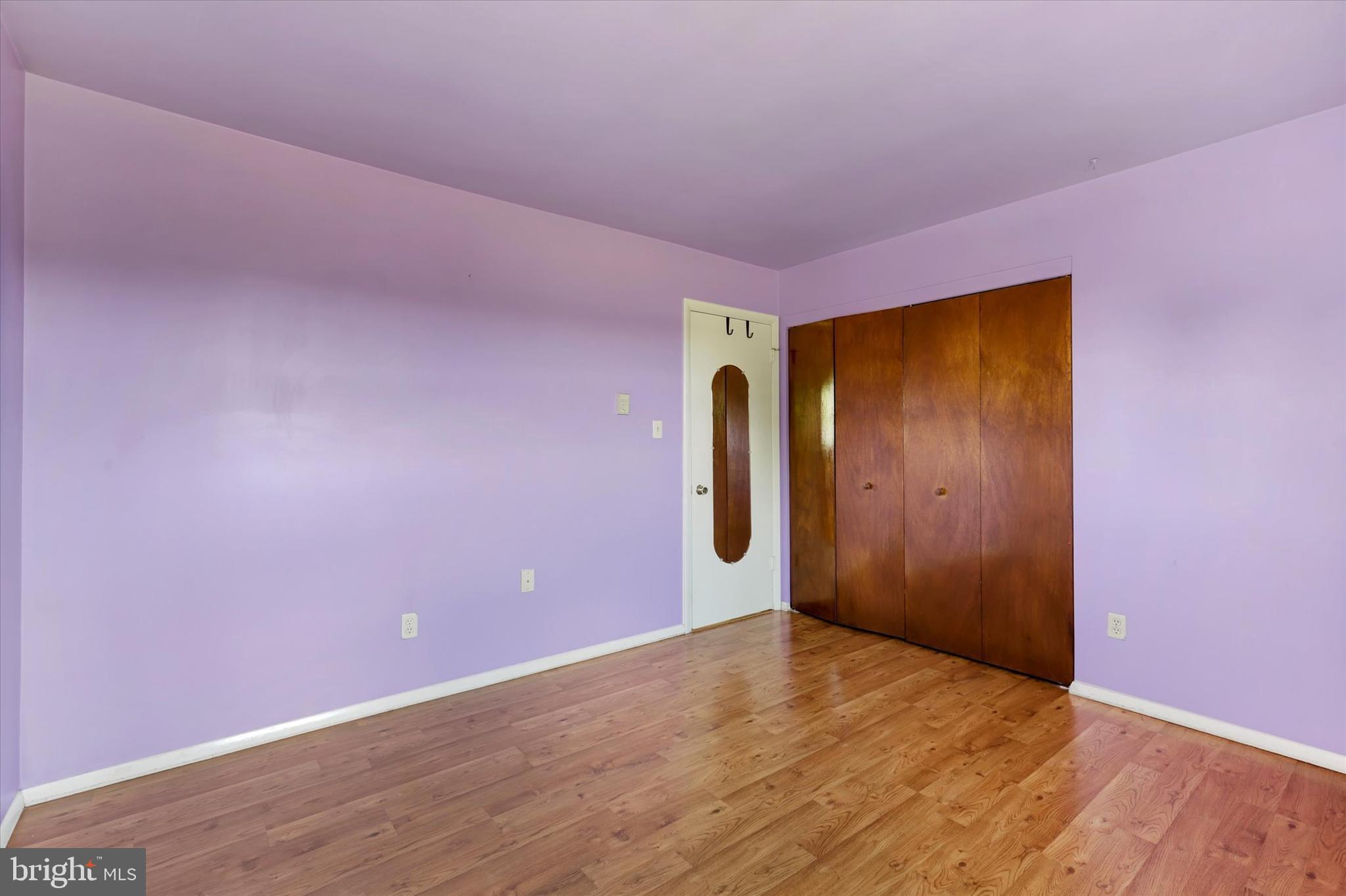 62 Oak Flat Road Newville, PA 17241 - Photo 17 of 33