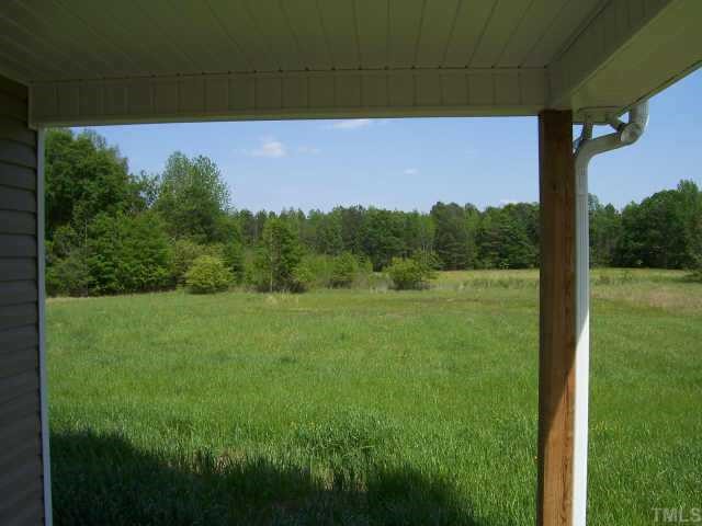 425 Ray Byrd Road Lillington, NC 27546 - Photo 8 of 8 Gallery Image 8