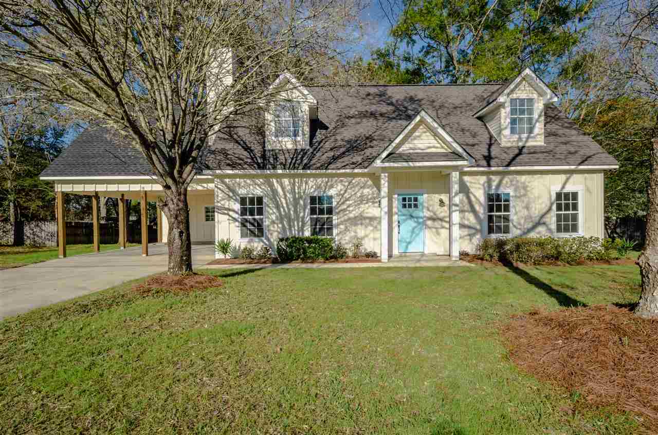 111 Robbins Boulevard Daphne, AL 36526 - Photo 1 of 34