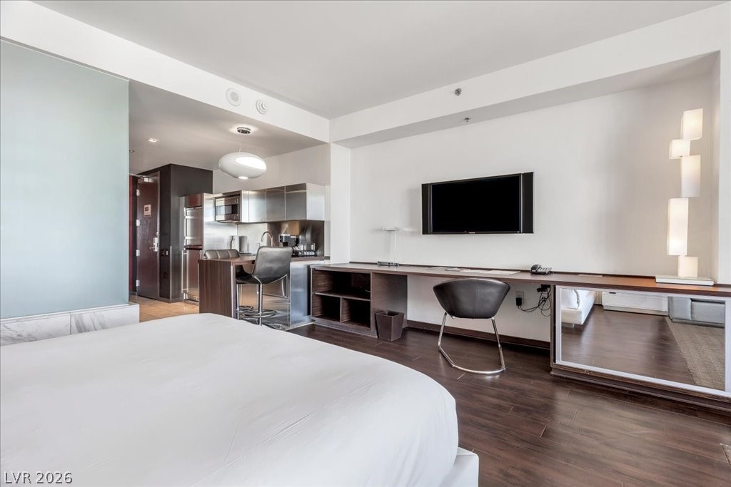 4381 West Flamingo Road, Unit 34308 Las Vegas, NV 89103 - Photo 12 of 28