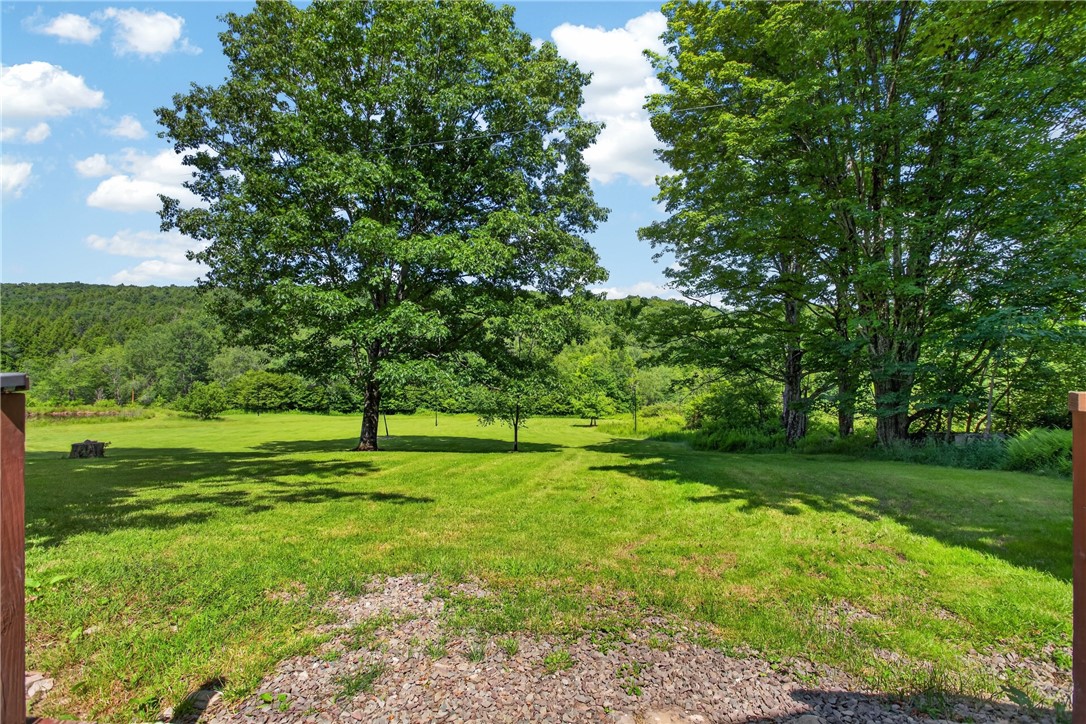970 Clark Road Sidney Center, NY 13839 - Photo 26 of 48