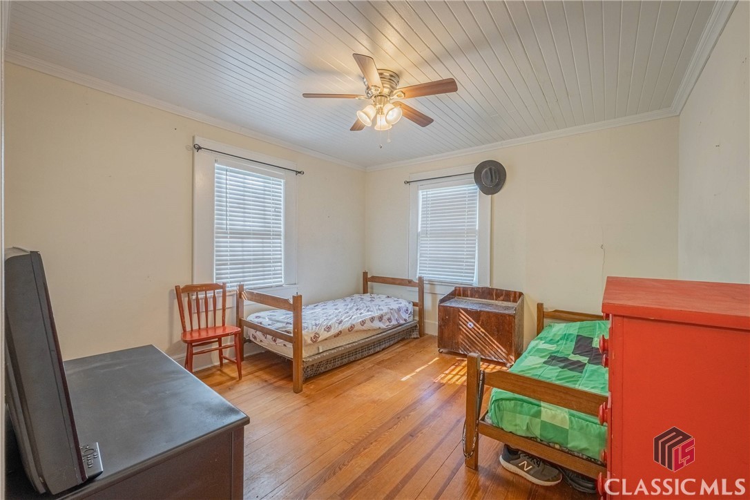 524 Hartwell Road Lavonia, GA 30553 - Photo 36 of 75 Gallery Image 36