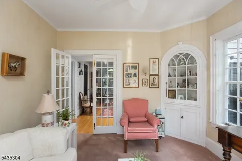 $980,000 | 972 Kensington Avenue, Plainfield, NJ 07060