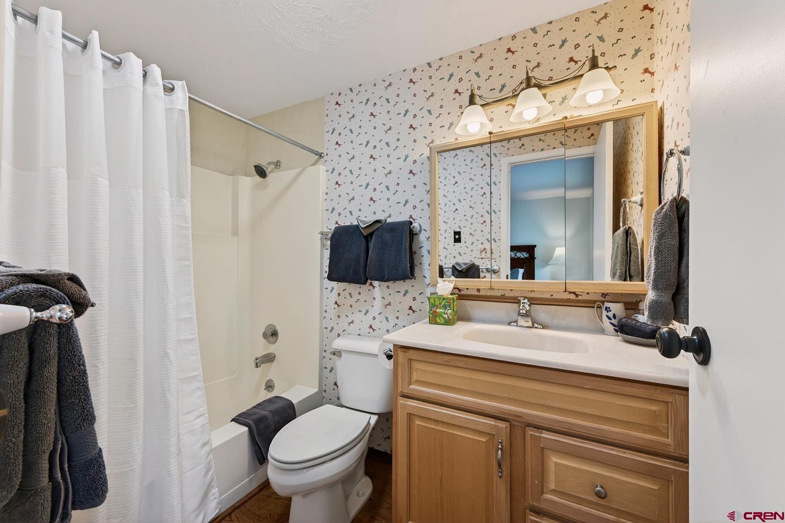 651 Gothic Road, Unit 310C Crested Butte, CO 81225 - Photo 26 of 35