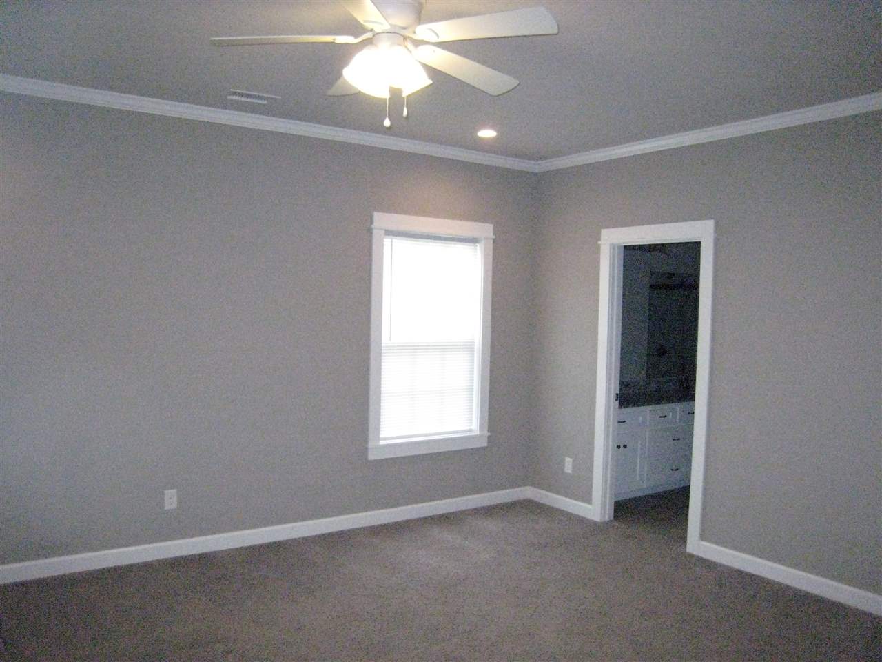 1615 West Rutledge Avenue Gaffney, SC 29341 - Photo 16 of 20