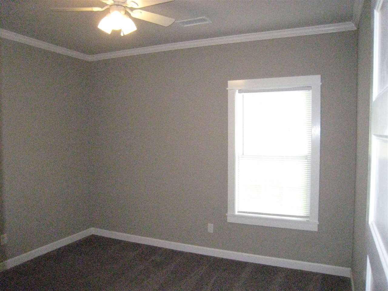 1615 West Rutledge Avenue Gaffney, SC 29341 - Photo 17 of 20