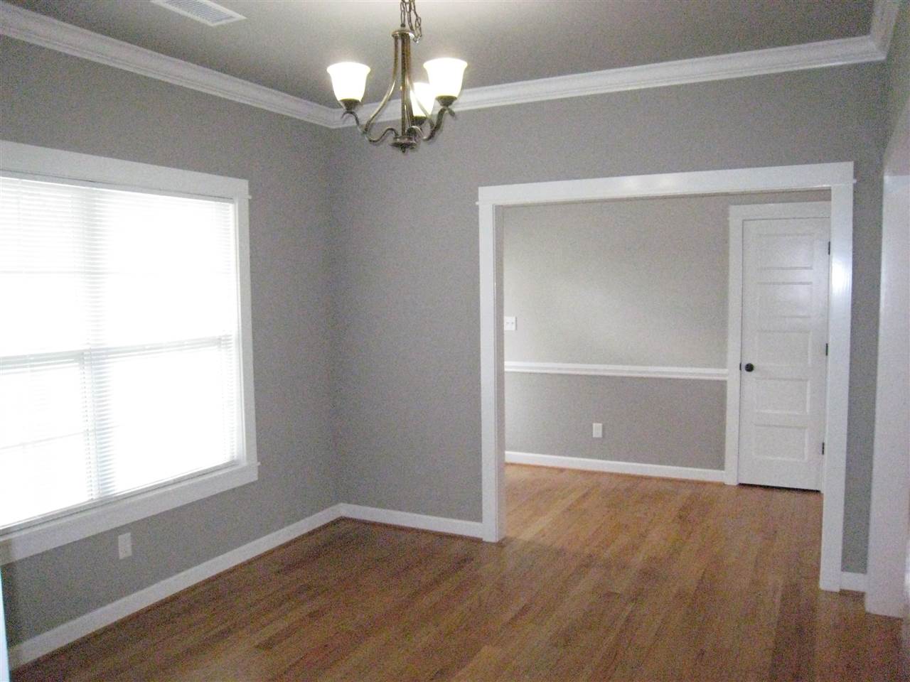 1615 West Rutledge Avenue Gaffney, SC 29341 - Photo 5 of 20