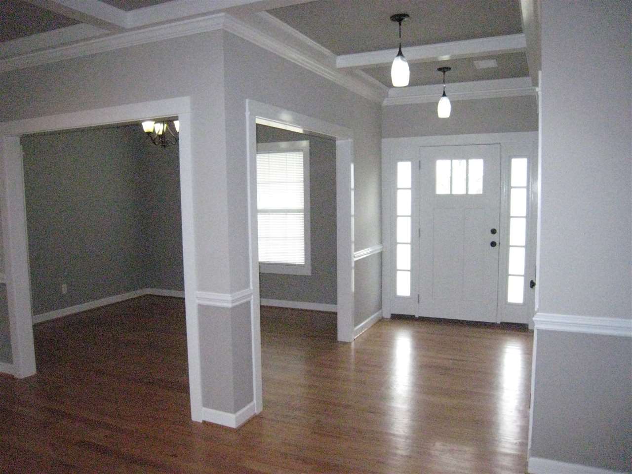 1615 West Rutledge Avenue Gaffney, SC 29341 - Photo 6 of 20