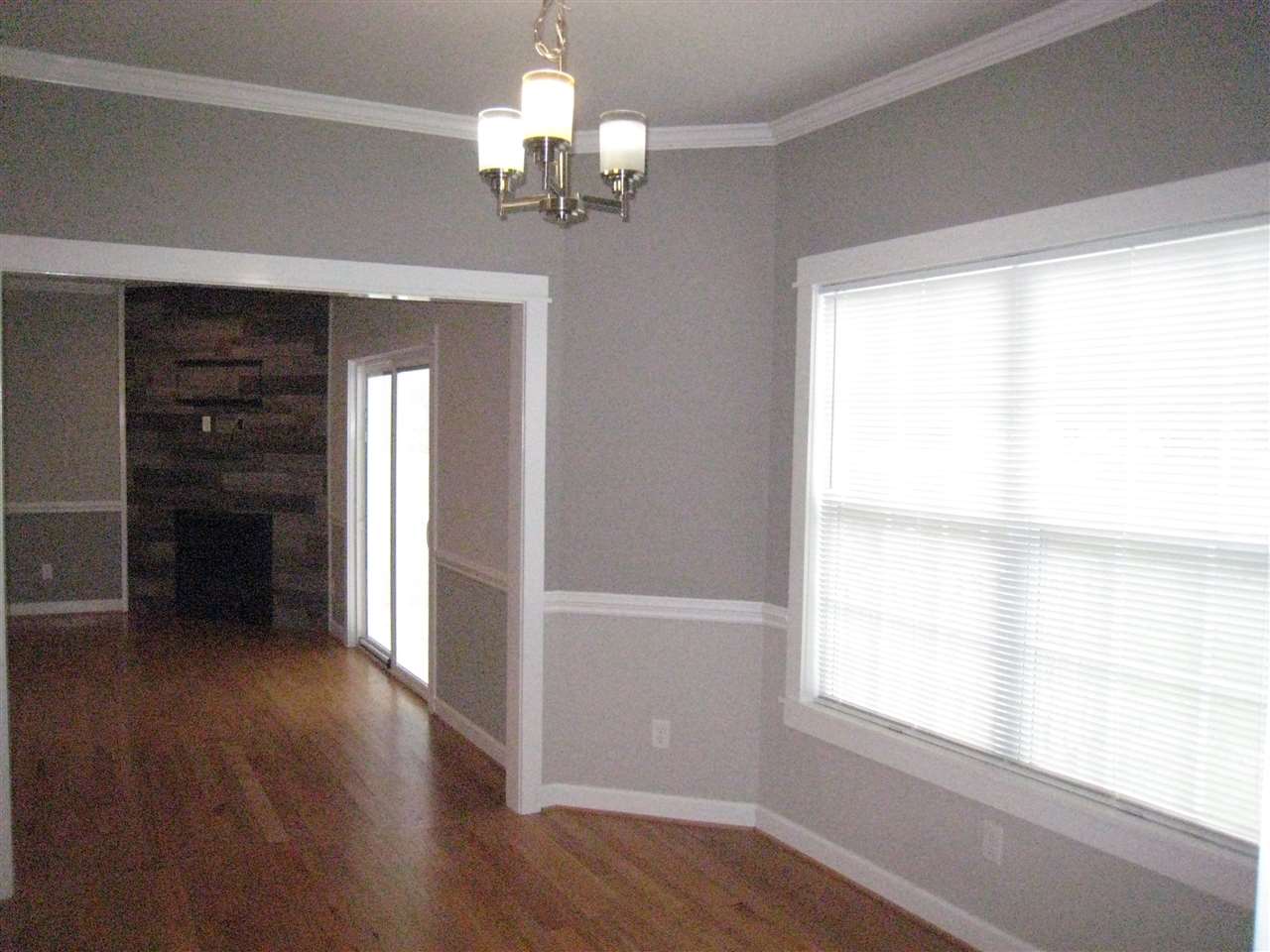 1615 West Rutledge Avenue Gaffney, SC 29341 - Photo 8 of 20