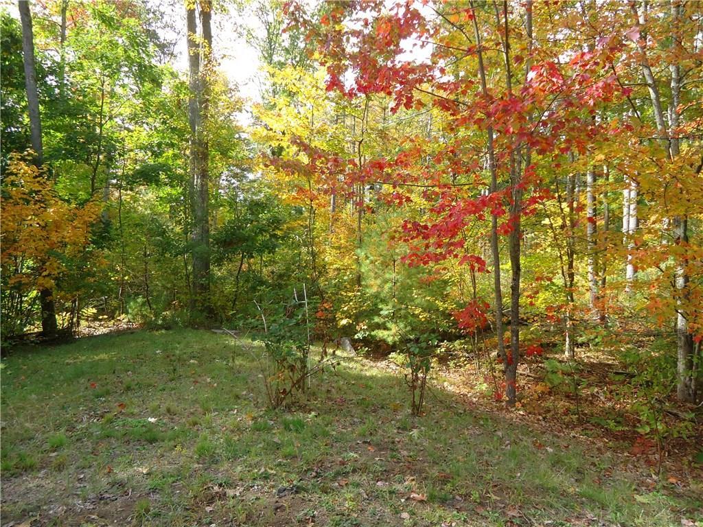 1234 Coles Hill Road Wells, ME 04090 - Photo 23 of 23 Photo