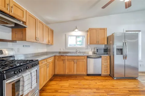 $995,000 | 708-712 Nowotny Lane, Austin, TX 78702