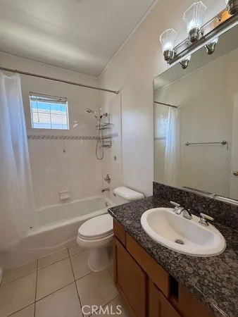 $4,300 | 721 Arcadia Avenue, Unit B, Arcadia, CA 91007