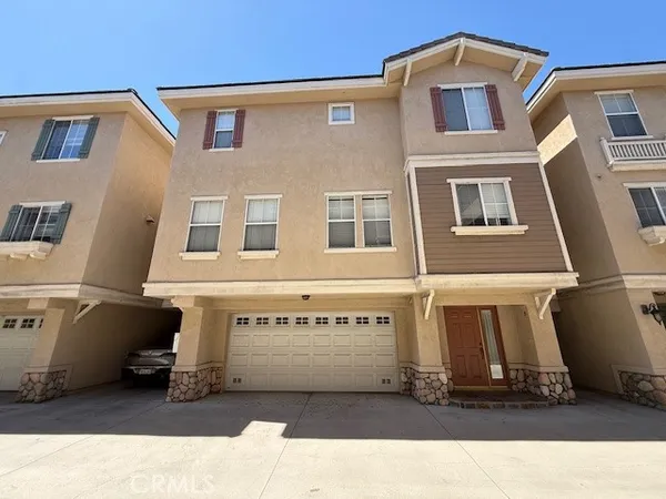 $4,300 | 721 Arcadia Avenue, Unit B, Arcadia, CA 91007