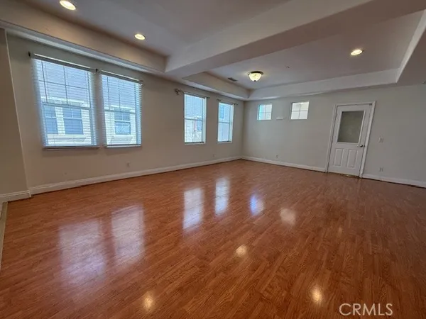 $4,300 | 721 Arcadia Avenue, Unit B, Arcadia, CA 91007