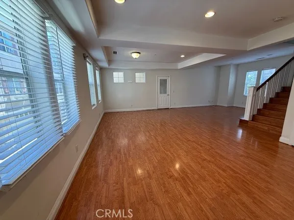 $4,300 | 721 Arcadia Avenue, Unit B, Arcadia, CA 91007